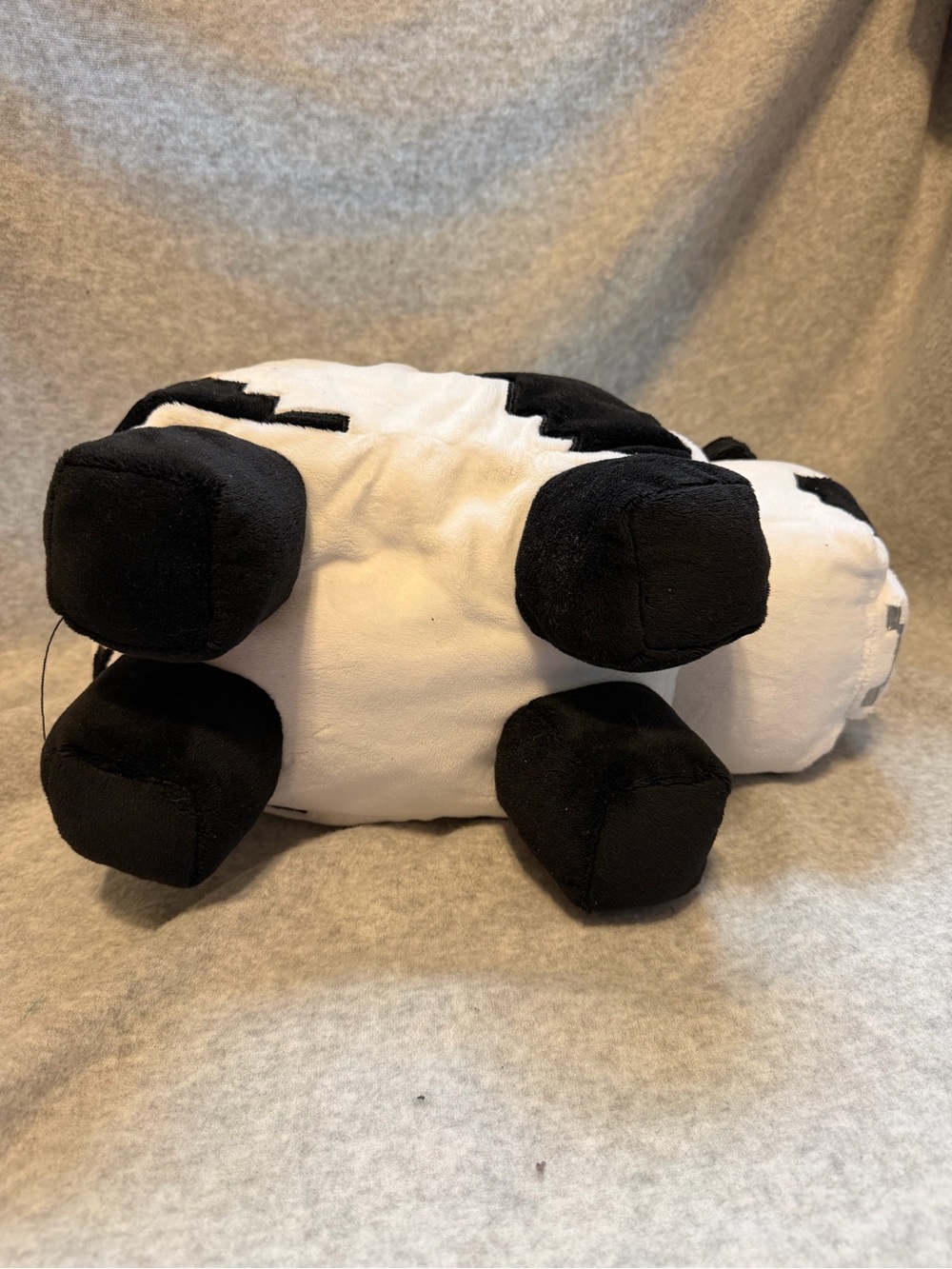 Minecraft Plush - Picture 4 of 15